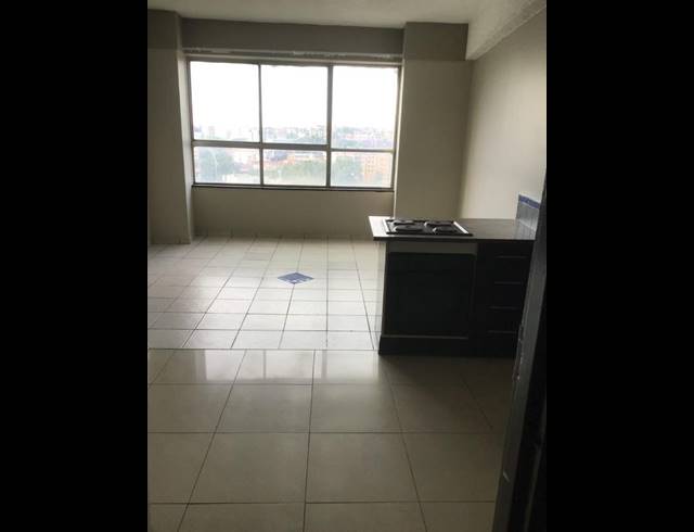 2 BEDROOM PROPERTY TO RENT IN BEREA